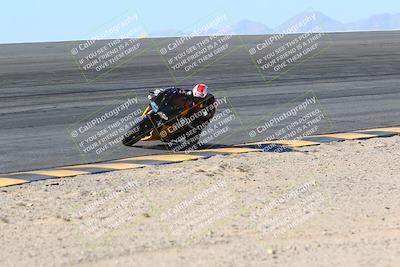 media/Jan-14-2024-SoCal Trackdays (Sun) [[2e55ec21a6]]/Bowl (11am)/